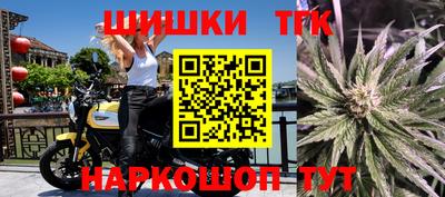 индика Коммунар