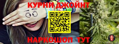 индика Коммунар