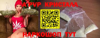 индика Коммунар
